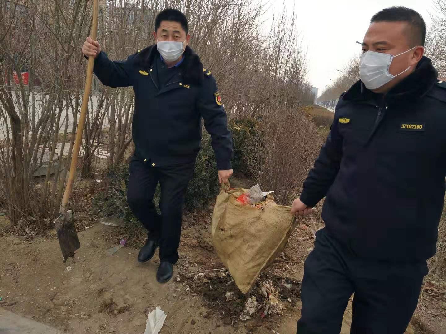 科技助力抗疫,新型肺炎疫情最新数据与智能生活新纪元