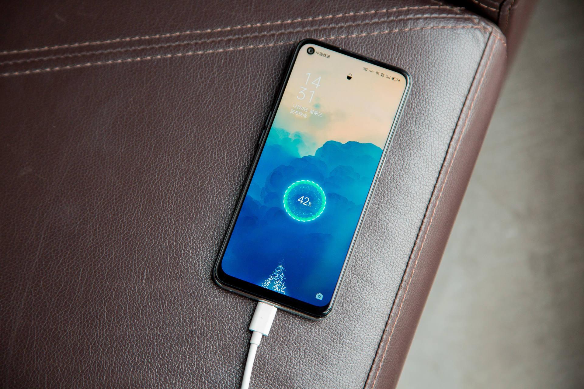 最新五G手机,科技前沿的移动通信利器,畅享极速体验