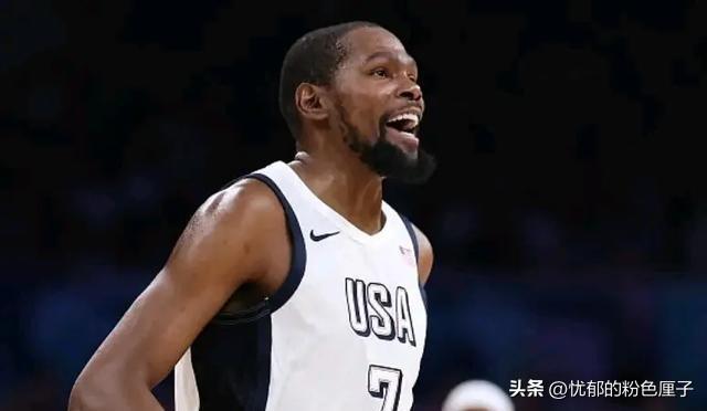 中美科技巅峰对决,引领未来潮流的最新战报