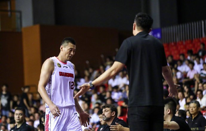 广东宏远最新球员年薪详解,获取指南与初学者进阶参考