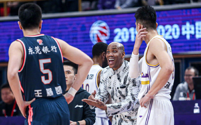 广东宏远最新球员年薪详解,获取指南与初学者进阶参考