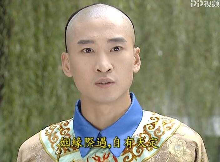 尔康最新版深度体验与全新升级概述