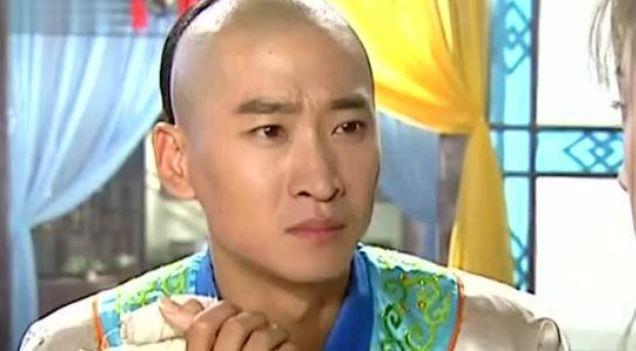 尔康最新版深度体验与全新升级概述