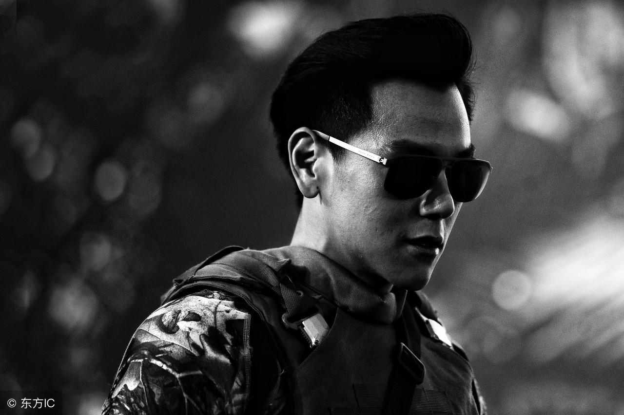 爱国主题电影的最新力作,小巷深处的电影之魂