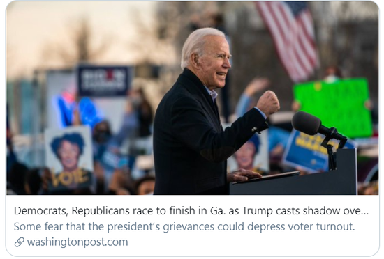 佐治亚州最新选情与小巷深处的独特风情揭秘