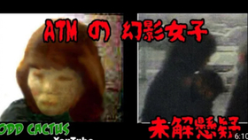 最新版鬼哥,学习掌握新技能的详细步骤指南