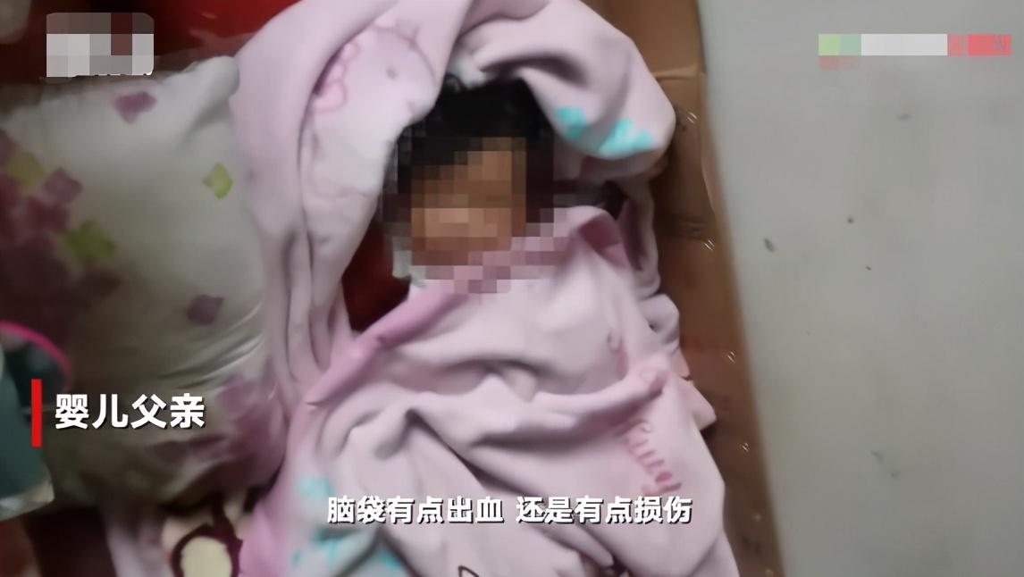 女婴坠楼事件最新报道,小巷特色小店探秘与后续关注