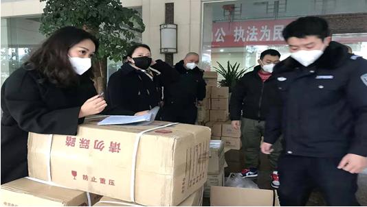 成都最新疫情原因揭秘