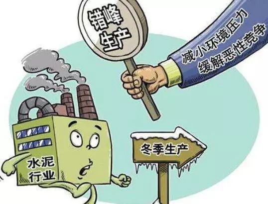 最新垄断案揭秘,小巷中的隐藏瑰宝探秘