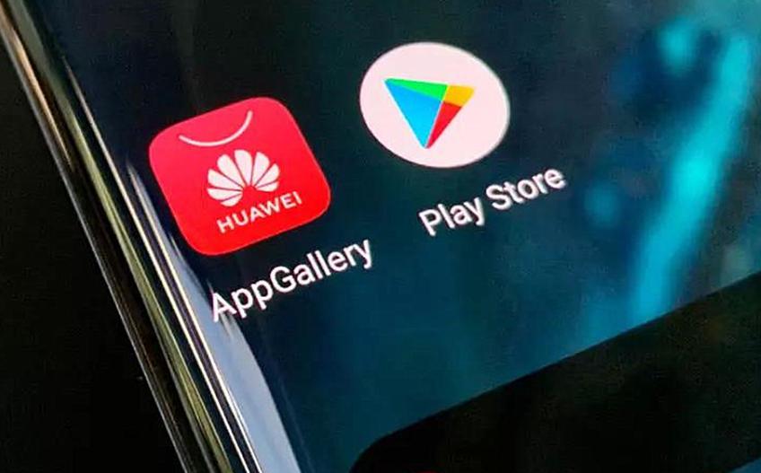 华为逆境中的坚韧与创新之力,最新制裁动态揭秘