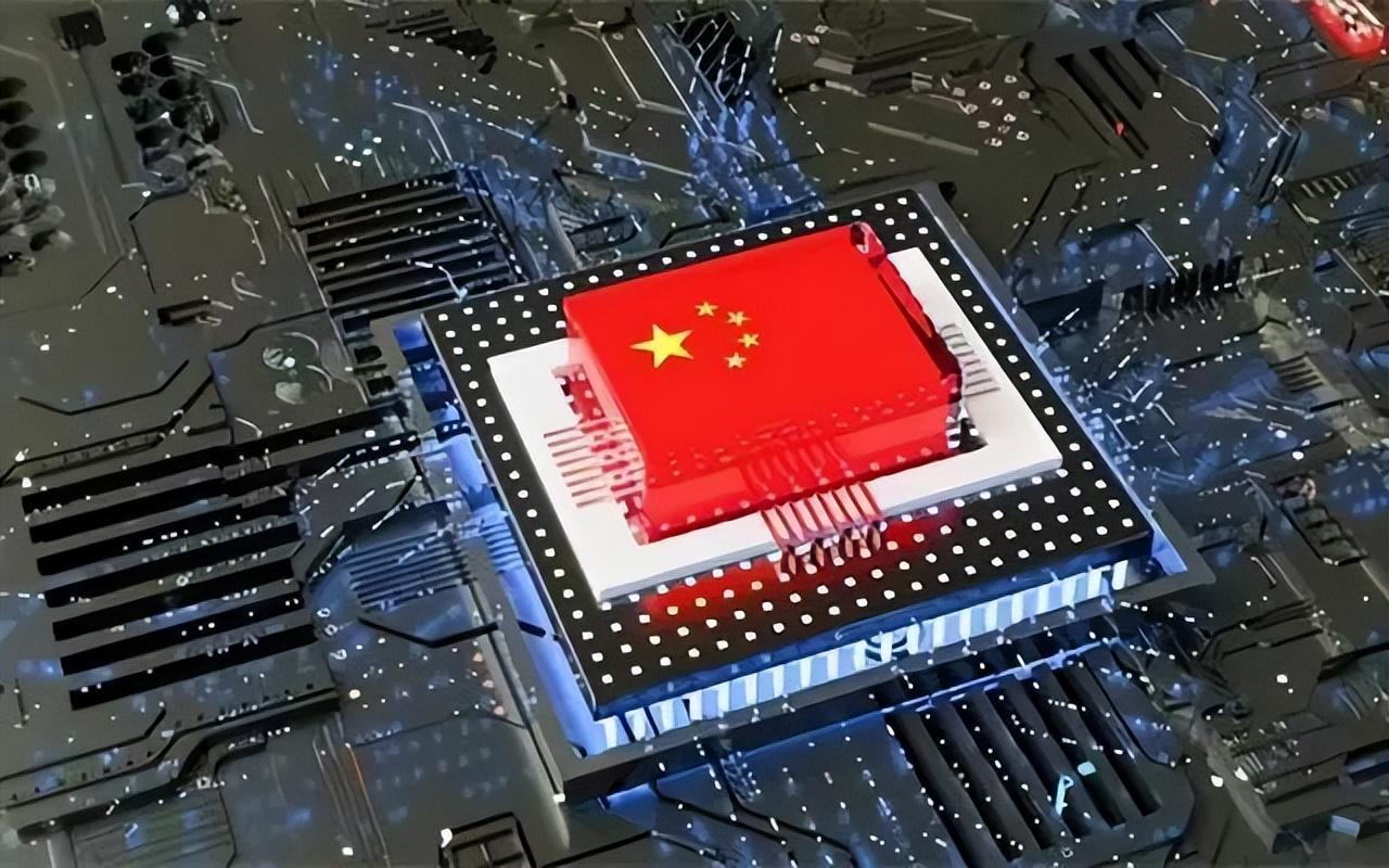 华为逆境中的坚韧与创新之力,最新制裁动态揭秘