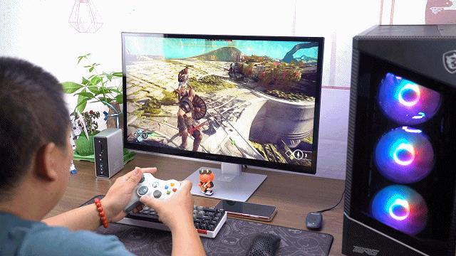 显示器最新报价及选购指南,技能进阶全解析