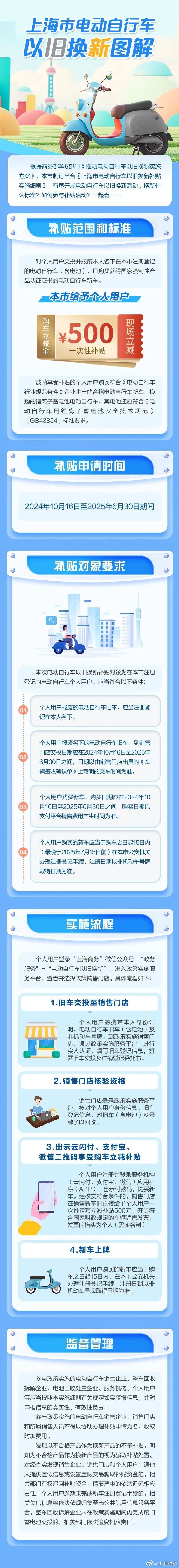 引领未来生活新潮流,2025最新网址科技产品重磅推出