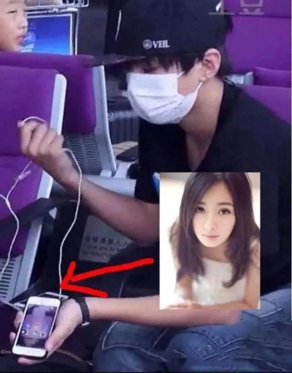 王俊凯最新广告,科技新星引领未来生活,探索前沿科技产品之旅