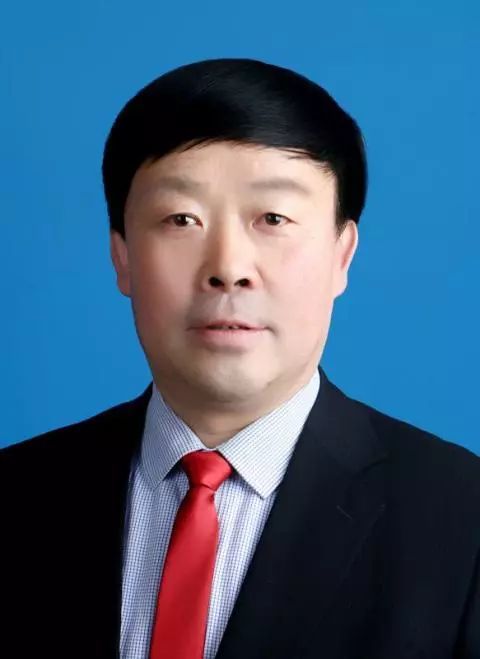 詹福亮最新职务,探索小巷独特风味之旅