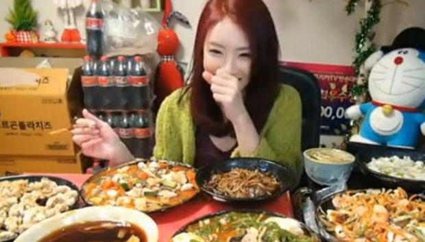 二又最新吃播指南,步骤详解与精彩瞬间回顾