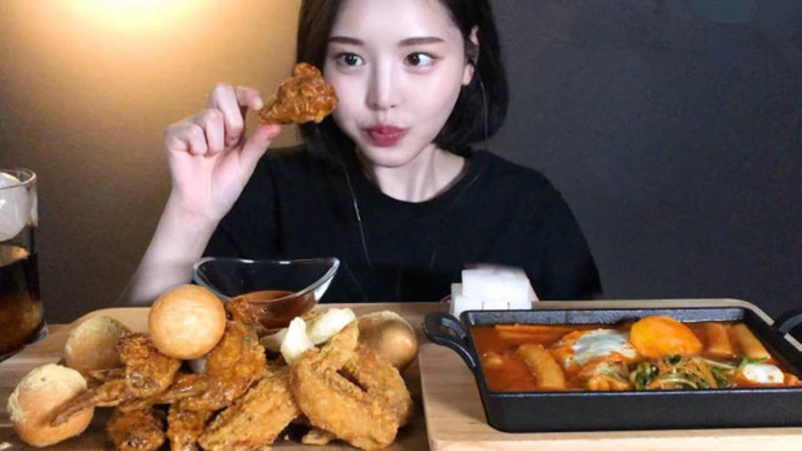 二又最新吃播指南,步骤详解与精彩瞬间回顾