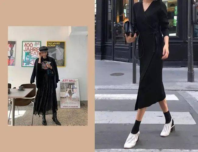 最新韩式穿搭,温馨日常与友情纽带的时尚展现