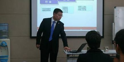 平安朱益勇最新科技动态,重塑生活的高科技产品体验新纪元