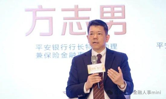 平安朱益勇最新科技动态,重塑生活的高科技产品体验新纪元