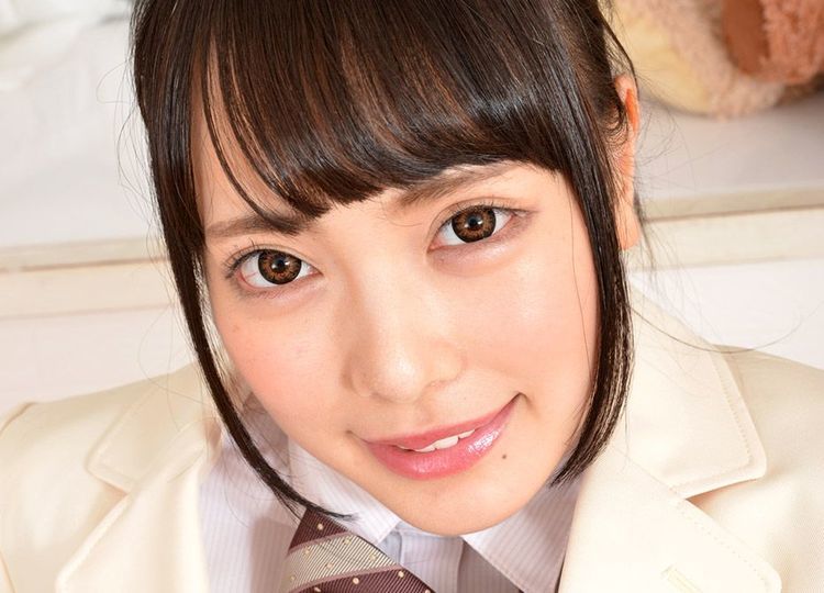 五十岚星阑最新高科技产品介绍及亮点解析