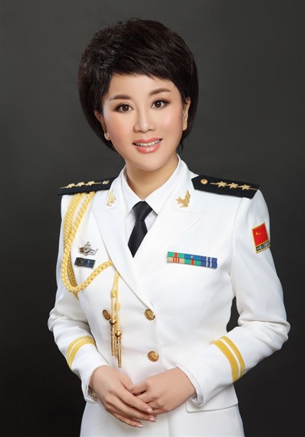 叶迎春最新动态更新，最新情况揭秘