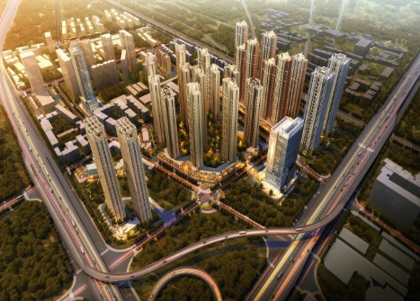 汉口最新动态,历史与现代的交汇点