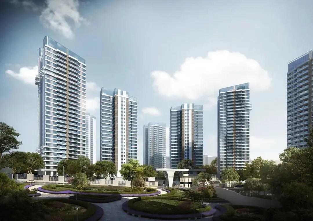 成都人才公寓最新动态及申请指南