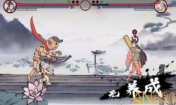 鬼斗最新版，科技巅峰之作，智能生活新纪元开启