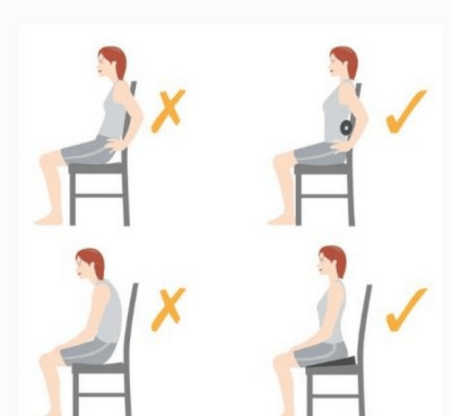 央妈最新动态,与自然共舞,心灵之旅寻找平和与宁静