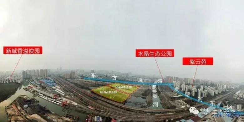科技重塑土地交易，最新吾悦土拍开启智能竞拍新时代