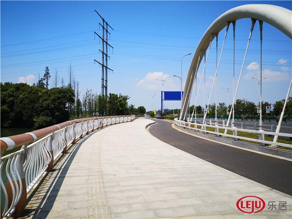 科技重塑土地交易,最新吾悦土拍开启智能竞拍新时代