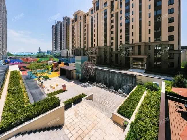 科技重塑土地交易,最新吾悦土拍开启智能竞拍新时代