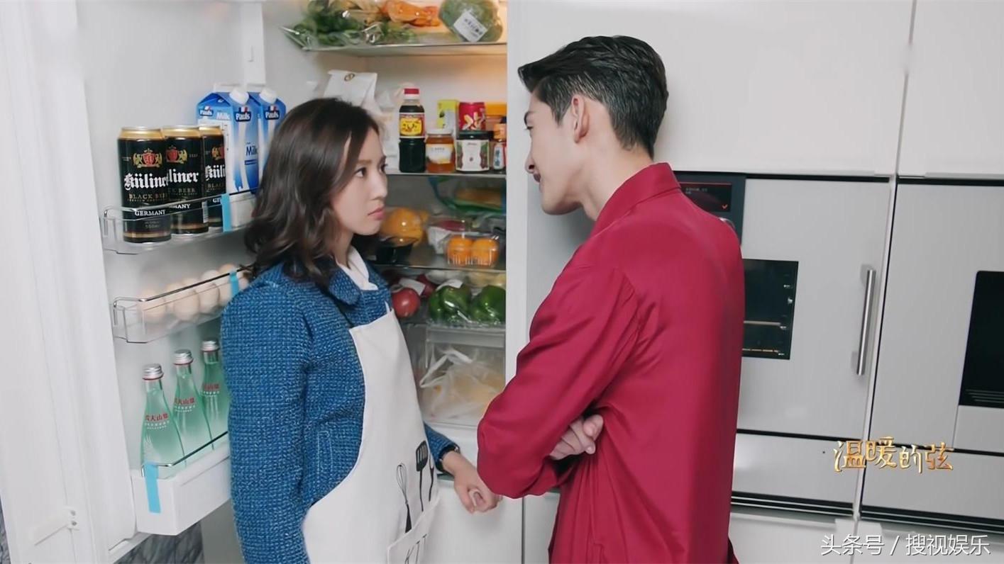 最新生病情况与健康探索,小巷深处的特色小店揭秘