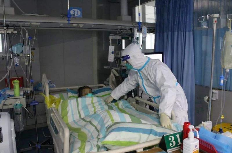 最新生病情况与健康探索,小巷深处的特色小店揭秘