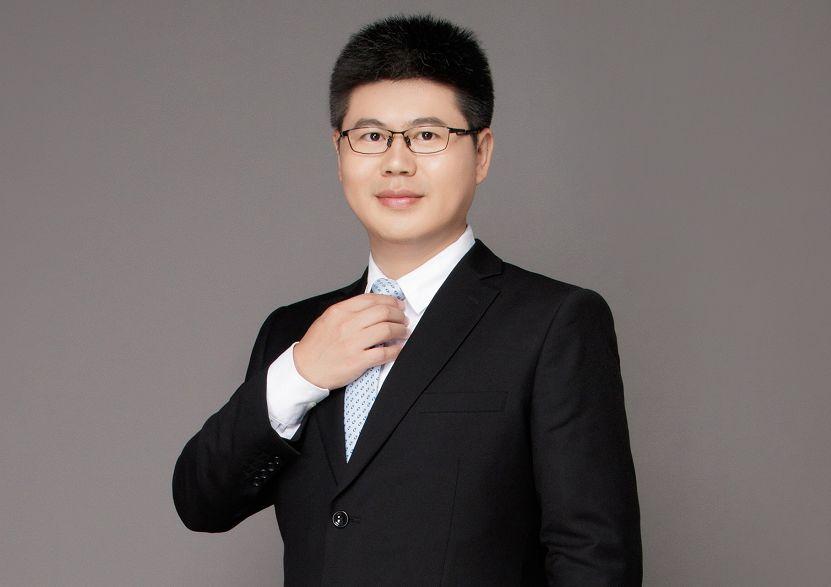 中美疫情最新动态更新,两国疫情最新情况分析