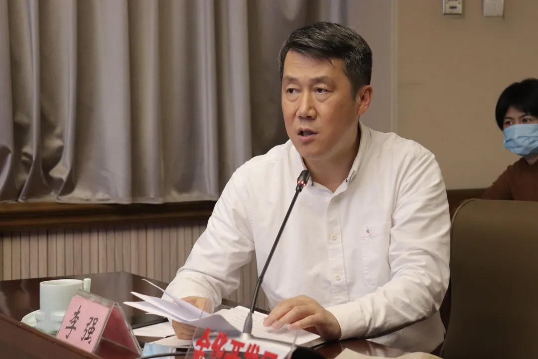 最新疫情防控原则引领科技浪潮,重塑防控新纪元,高科技产品揭秘助力疫情防控