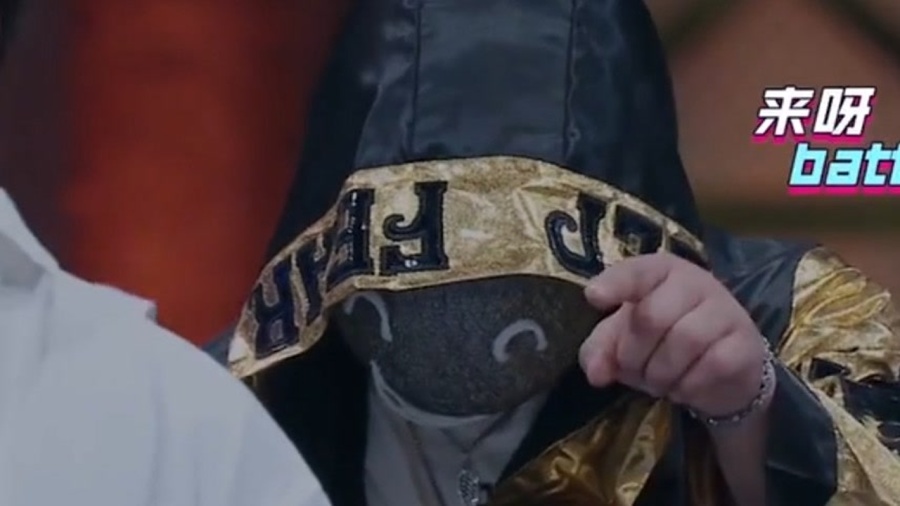 街舞入门与学习指南,郭富城最新街舞动态解析