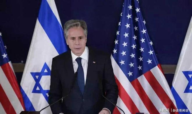 伊朗最新动态,国际视角下的观察与解析,聚焦过去24小时内的新闻事件