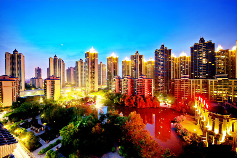 恒大最新动态及相关观点论述揭秘