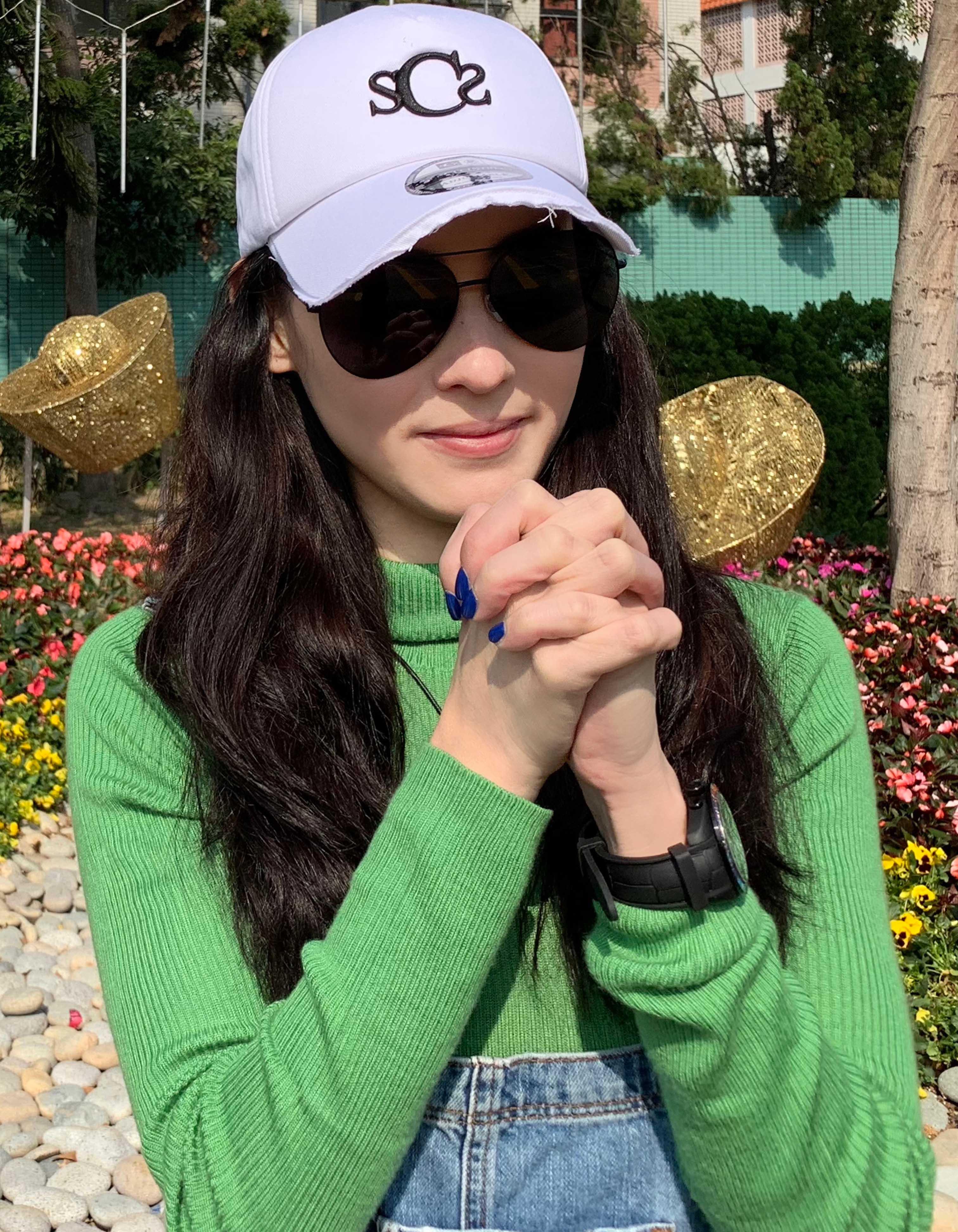 减肥餐最新视频教程,轻松瘦身,塑造健康新生活