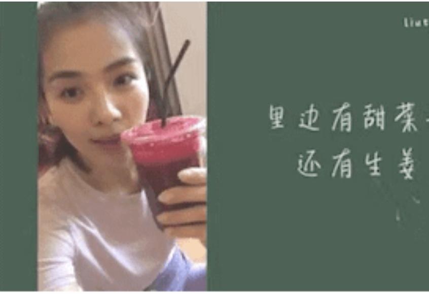 减肥餐最新视频教程,轻松瘦身,塑造健康新生活