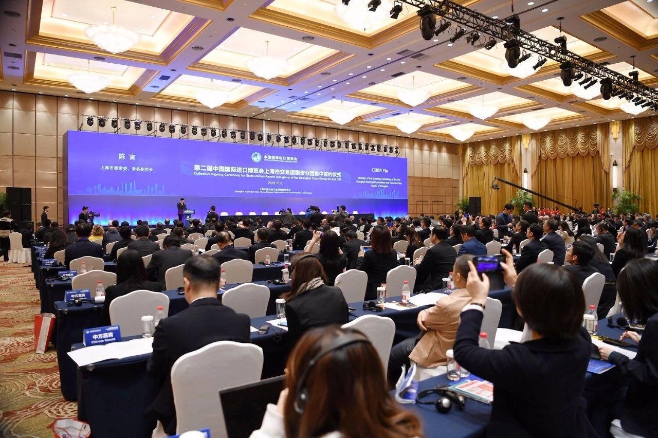 最新医药公司注册指南，从入门到成功注册💉✨