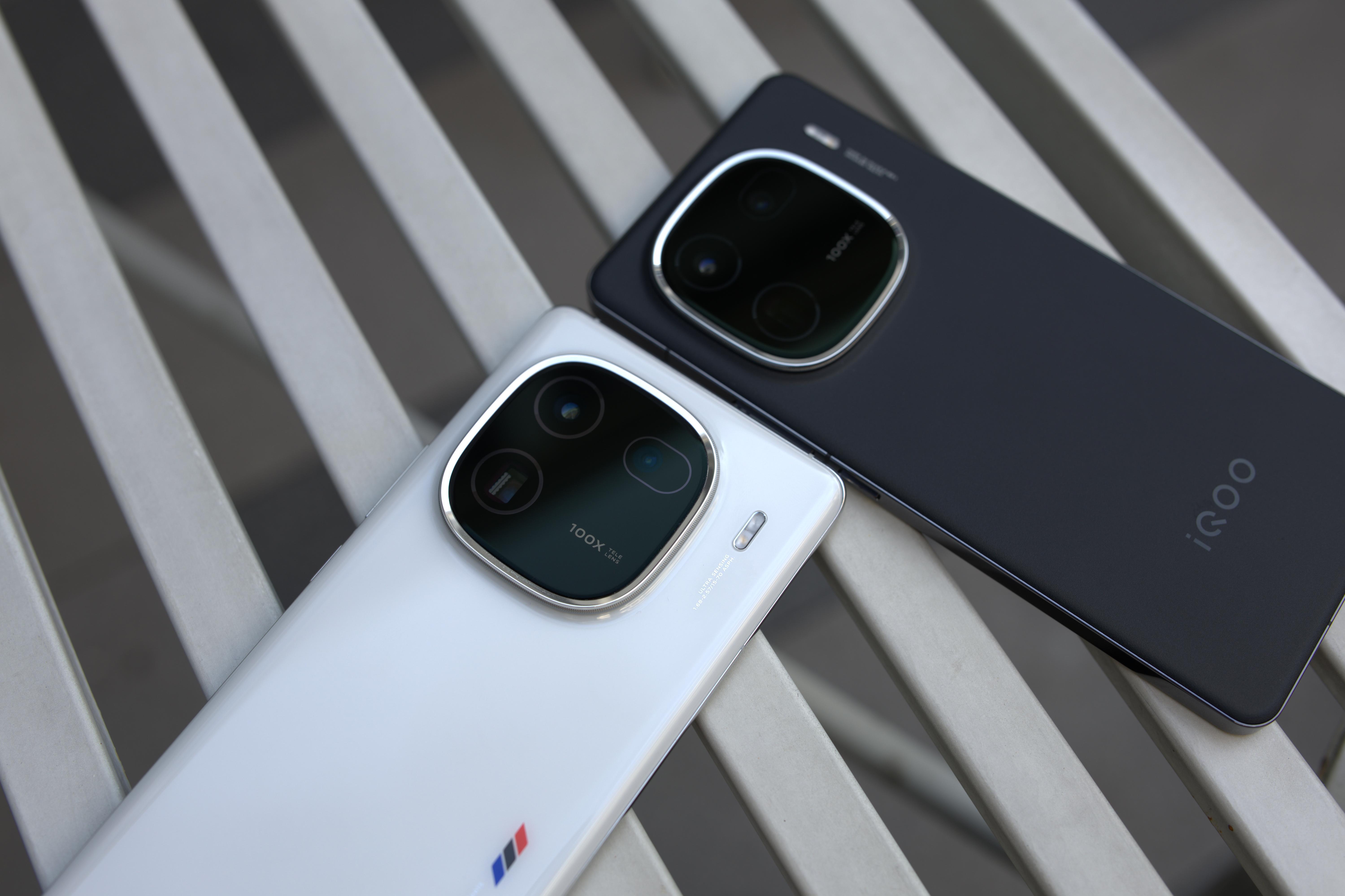 华为最新手机品牌重磅推荐,科技美学的巅峰体验