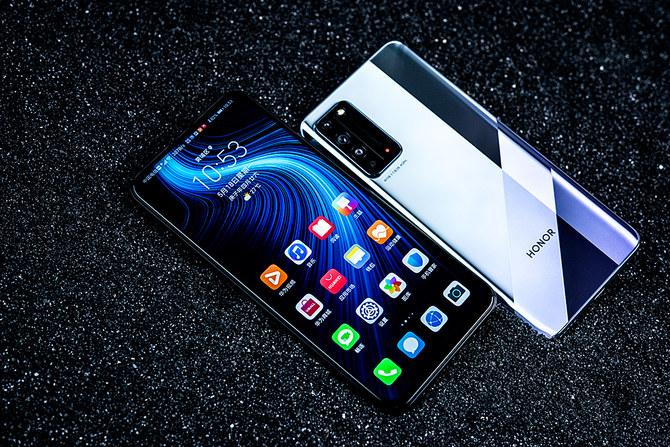 华为最新手机品牌重磅推荐,科技美学的巅峰体验