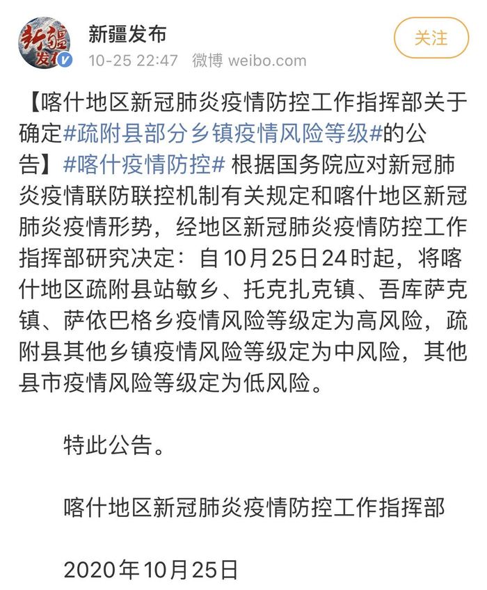 技术咨询 第59页