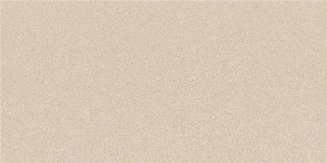 最新款岩板,家居美学的创新之选