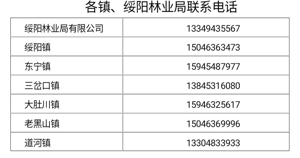 东宁肺炎疫情最新通报,科技助力防控,守护健康新生活
