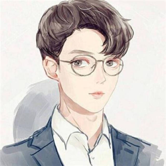 张艺兴最新头像，与大自然的奇妙共舞之旅