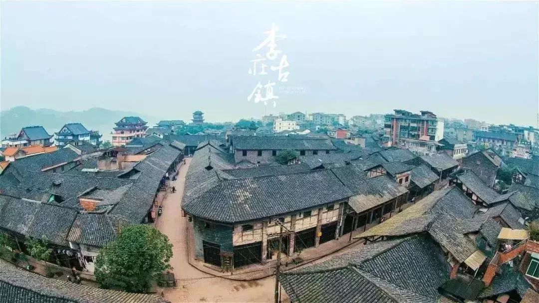 宜宾周边游最新热门景点推荐探秘